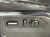 Thumbnail of 2020 Onyx Black GMC Sierra 1500