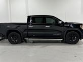 Thumbnail of 2020 Onyx Black GMC Sierra 1500