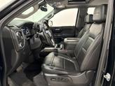 Thumbnail of 2020 Onyx Black GMC Sierra 1500