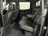 Thumbnail of 2020 Onyx Black GMC Sierra 1500