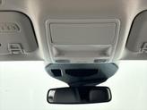 Thumbnail of 2021 Rapid Red Metallic Tinted Clearcoat Ford Escape