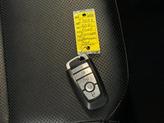 Thumbnail of 2021 Rapid Red Metallic Tinted Clearcoat Ford Escape