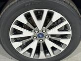 Thumbnail of 2021 Rapid Red Metallic Tinted Clearcoat Ford Escape