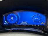 Thumbnail of 2021 Rapid Red Metallic Tinted Clearcoat Ford Escape