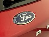 Thumbnail of 2021 Rapid Red Metallic Tinted Clearcoat Ford Escape