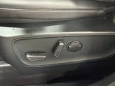 Thumbnail of 2021 Rapid Red Metallic Tinted Clearcoat Ford Escape