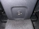 Thumbnail of 2021 Rapid Red Metallic Tinted Clearcoat Ford Escape