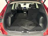 Thumbnail of 2021 Rapid Red Metallic Tinted Clearcoat Ford Escape