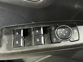Thumbnail of 2021 Rapid Red Metallic Tinted Clearcoat Ford Escape