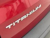 Thumbnail of 2021 Rapid Red Metallic Tinted Clearcoat Ford Escape