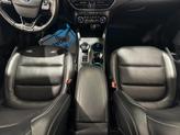 Thumbnail of 2021 Rapid Red Metallic Tinted Clearcoat Ford Escape