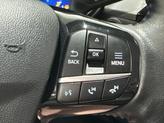 Thumbnail of 2021 Rapid Red Metallic Tinted Clearcoat Ford Escape