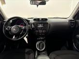 Thumbnail of 2016 Titanium Gray Kia Soul