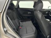 Thumbnail of 2016 Titanium Gray Kia Soul