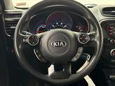 Thumbnail of 2016 Titanium Gray Kia Soul