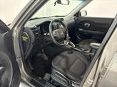 Thumbnail of 2016 Titanium Gray Kia Soul