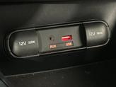 Thumbnail of 2016 Titanium Gray Kia Soul