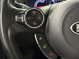 Thumbnail of 2016 Titanium Gray Kia Soul