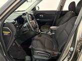 Thumbnail of 2016 Titanium Gray Kia Soul