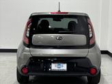 Thumbnail of 2016 Titanium Gray Kia Soul