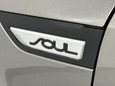 Thumbnail of 2016 Titanium Gray Kia Soul