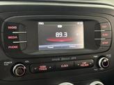 Thumbnail of 2016 Titanium Gray Kia Soul