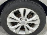 Thumbnail of 2016 Titanium Gray Kia Soul