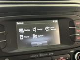 Thumbnail of 2016 Titanium Gray Kia Soul