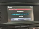 Thumbnail of 2016 Titanium Gray Kia Soul