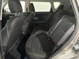 Thumbnail of 2016 Titanium Gray Kia Soul