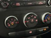 Thumbnail of 2016 Titanium Gray Kia Soul