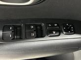 Thumbnail of 2016 Titanium Gray Kia Soul