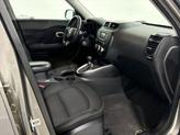 Thumbnail of 2016 Titanium Gray Kia Soul
