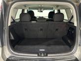 Thumbnail of 2016 Titanium Gray Kia Soul
