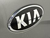 Thumbnail of 2016 Titanium Gray Kia Soul