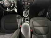 Thumbnail of 2016 Titanium Gray Kia Soul