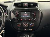 Thumbnail of 2016 Titanium Gray Kia Soul
