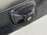 Thumbnail of 2016 Titanium Gray Kia Soul