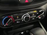 Thumbnail of 2024 Mars Orange Kia Soul