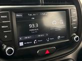 Thumbnail of 2024 Mars Orange Kia Soul