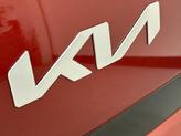 Thumbnail of 2024 Mars Orange Kia Soul