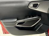 Thumbnail of 2024 Mars Orange Kia Soul