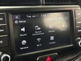 Thumbnail of 2024 Mars Orange Kia Soul