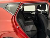 Thumbnail of 2024 Mars Orange Kia Soul