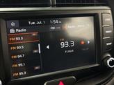 Thumbnail of 2024 Mars Orange Kia Soul