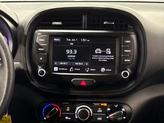 Thumbnail of 2024 Mars Orange Kia Soul