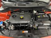 Thumbnail of 2024 Mars Orange Kia Soul