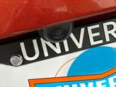 Thumbnail of 2024 Mars Orange Kia Soul