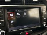 Thumbnail of 2024 Mars Orange Kia Soul