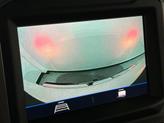 Thumbnail of 2022 Summit White GMC Sierra 2500